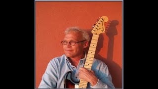 &quot;Silver Bells&quot;  by Kenny G  Sax backing track Smoothjazzbackingtracks com from Martin Funderburk