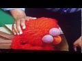 Elmo Sleeping In Kids Favorite Songs