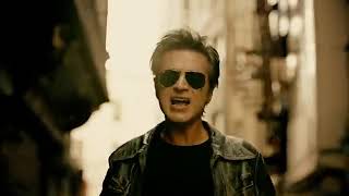 N&#39;apim Tabiatım Böyle - Teoman