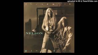 Nelson - [Can&#39;t Live Without Your] Love And Affection (Pitch +1)