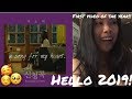 이소라 (Lee SoRa) feat. 슈가(Suga of BTS)(방탄소년단) - 신청곡 (Song Request) First Listen 이소라 (Lee SoRa) feat. 슈가(Suga of BTS)(방탄소년단) - 신청곡 (Song Request) First Listen