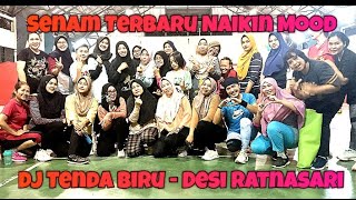 Download lagu TENDA BIRU | Senam musik DJ By Kila Fvnky mp3 Download lagu TENDA BIRU | Senam musik DJ By Kila Fvnky mp3