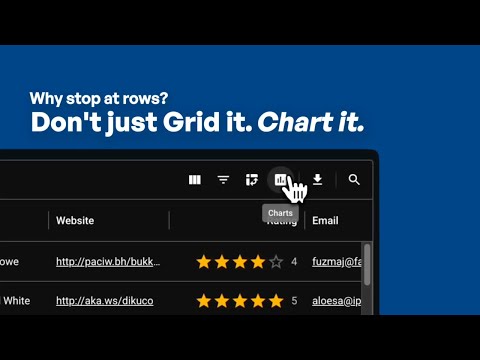 Video walkthrough thumbnail