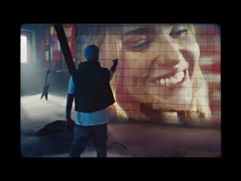 Doni  feat Timran {не спать}_ премера клип хить  2020 remix