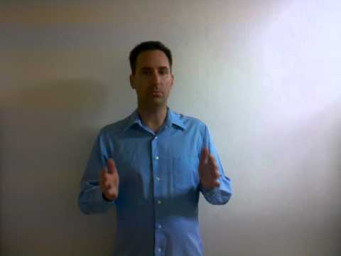 Learn English vocabulary "acquaintance"  Go to englishonlinespeaking.com