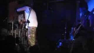 Kultur Shock - Tutti Frutti