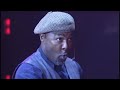 Youngblood Smokey Joe S Cafe Broadway 2000