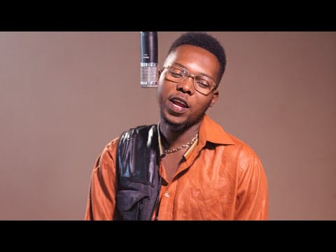 @OxladeOfficial Kulosa cover by Pepino Nino pn 🇿🇲