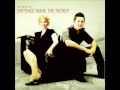 Brighten My Heart - Sixpence None The Richer ...