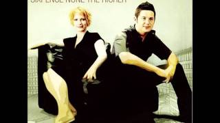 Brighten My Heart - Sixpence None The Richer