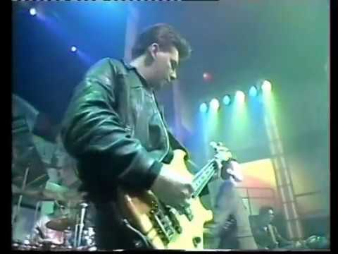 Gibson ES335-12  12 Strings 1968 Sunburst image 15