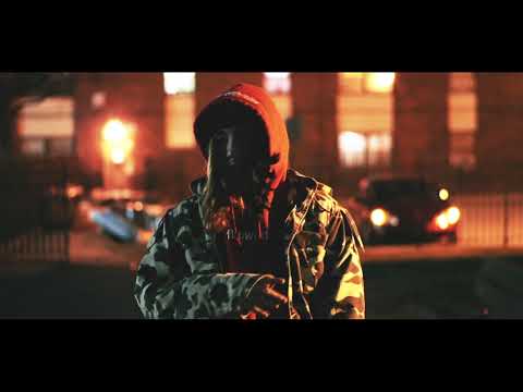 SpliffHappy - HeartLoose (shot/edited by boblife)