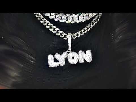 HOW TO TRAP AND TAME SINOMACROPS ARK LOST ISLAND