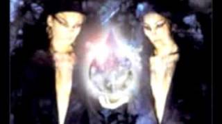 Trail of tears - Bloodred trance