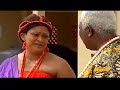 MERCY JOHNSON'S FIRST LOVE - 2016 Latest Nigerian Movies | African Nollywood Full Movies by {video.artist}