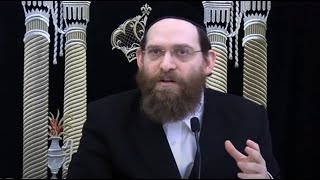 הדף היומי הירושלמי מסכת דמאי דף כט - אידיש