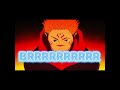 Sukuna Edit Song Dababy Toes Insp 5ye Vfx On Tt Animeedit Jjk Dababy Fypシ゚viral