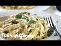 Tuna Pasta Creme Fraiche Recipes Free Download Youtube Audio Mp3 and Mp4 Tuna Pasta Creme Fraiche Recipes Free Download Youtube Audio Mp3 and Mp4