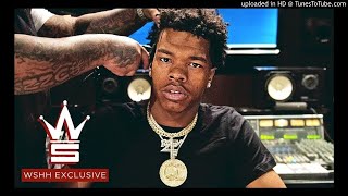 Lil Baby & Offset  "Transport It"