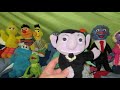 Biff And Sully Sing Candy Man 8