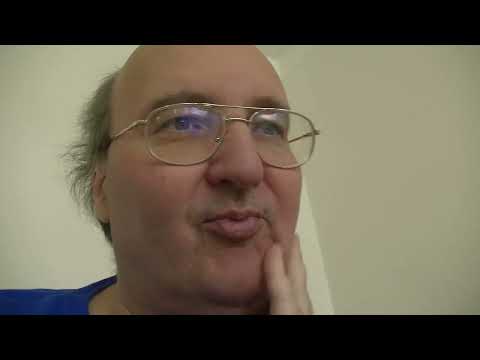 MongoTV_8847 - LOOKING AT GAMER PC HARDWARE - Part 189 - Ukraine