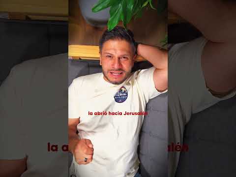 LA FE QUE SALE POR LAS VENTANAS #mosqueracundinamarca #sabanaoccidente #iglesiaenmosquera #amor