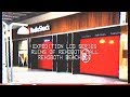 The Ruins Of A Dead Mall Rehoboth Beach DE Expedition Log 26