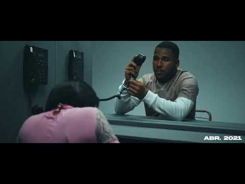 Branny - De Que Sirve (Video Official)