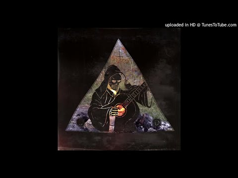 Video thumbnail for Огонь (Fire)