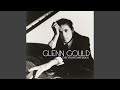 Goldberg Variations, BWV 998: Variations 21 Canone Alla Settima - Glenn Gould - Topic Goldberg Variations, BWV 998: Variations 21 Canone Alla Settima