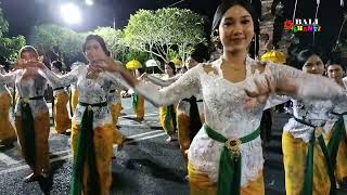 Download lagu Rejang Taman Sari @balishantichannel5815 mp3 Download lagu Rejang Taman Sari @balishantichannel5815 mp3