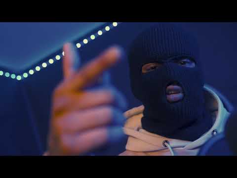 Low Kee x Yankee X SD x Hugo - Cypher Freestyle (Official Video)