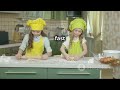 Welcome To Oh Baby Fun Baby Rhymes For Toddlers Sing Along And Learn