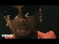 Key Glock - Off The Porch (Official Video) Key Glock - Off The Porch (Official Video)