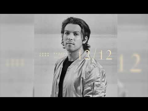 Video thumbnail for Arizona