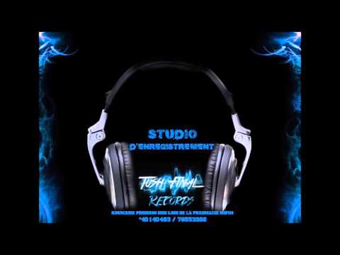 Chameaux gboro Freestyle Zoh GanG