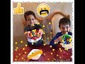 Bubble Gum Challenge Kids Challenge Gumball Challenge