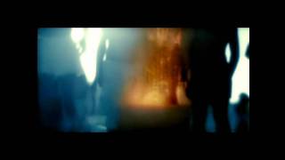 Malika Ayane - Blue Bird (HD)