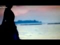 Жанна Фриске. Светлая память... 
