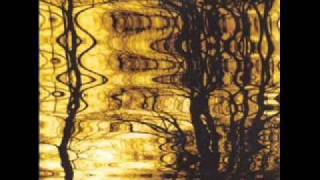 E.S.T. - Where We Used To Live