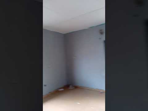 3-Bedroom Flat for Rent at Igando Phase 1, Lagos