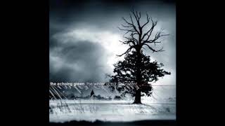 The Echoing Green &quot;Fall awake&quot;