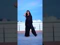 Kakinada Kaja Musicgenre Dance Shorts Telugu Songs Dharaniworld