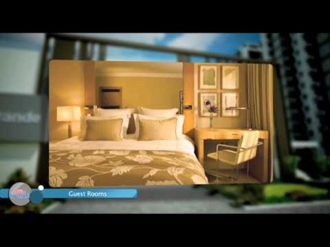 Walkthrough Walkthrough