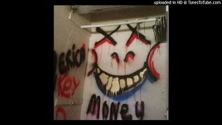 SpaceGhostPurrp Black Money Boyz :: ULT Killaz *2016*