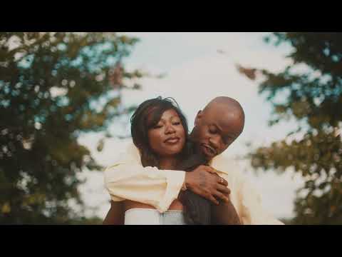 Mannywellz - Ouu wee (brown) (Official Visualizer)