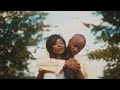 Mannywellz Ouu Wee Brown Soft Video