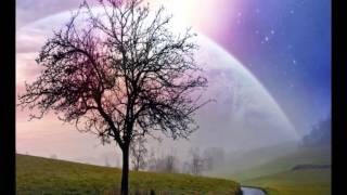 Justiça e direitos naturais - Livro dos Espiritos