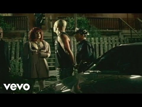 Sérgio Britto - Raquel