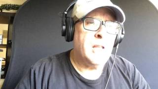 Video thumbnail for Lee Oscar vs Suzuki Bluesmaster Diatonic D Harmonica by brotherDougE